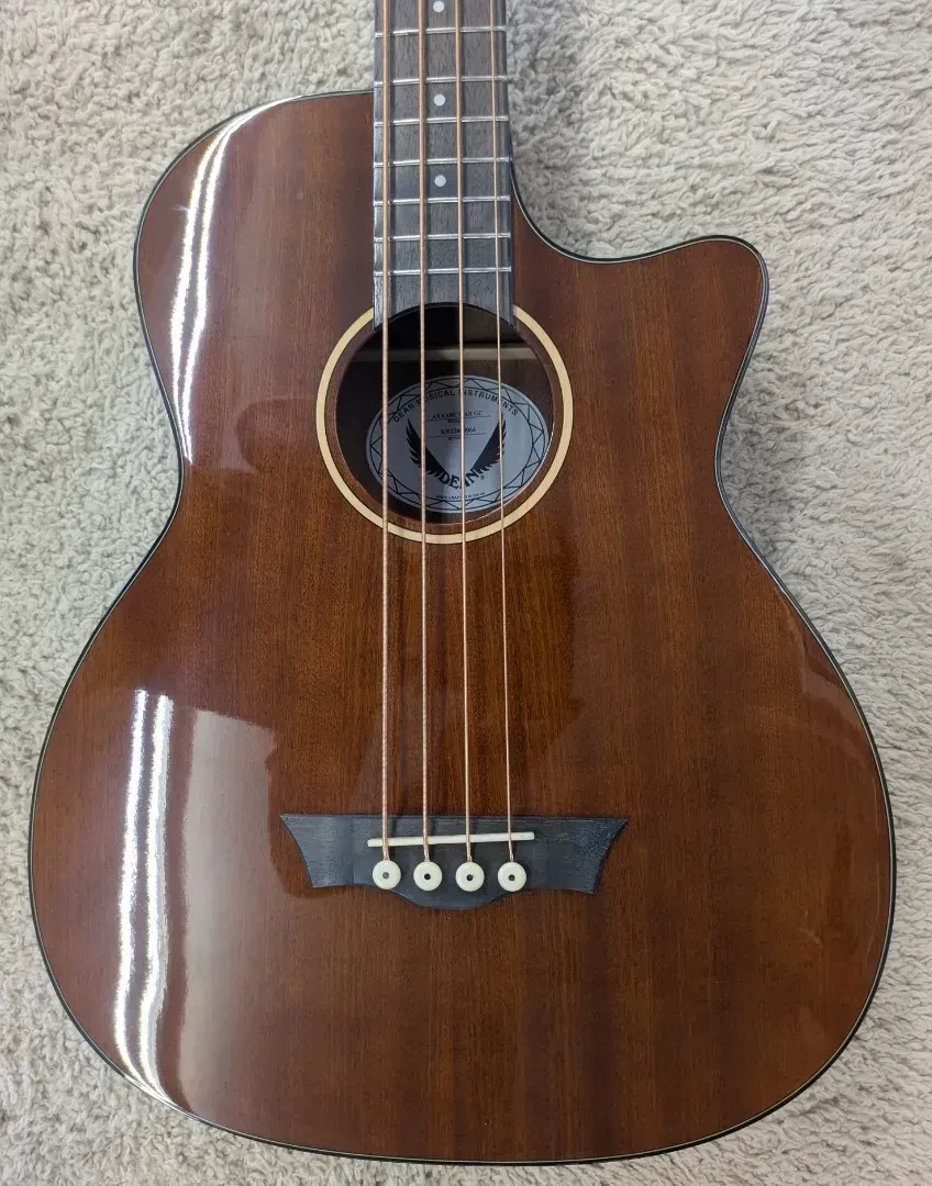 Изображение №6