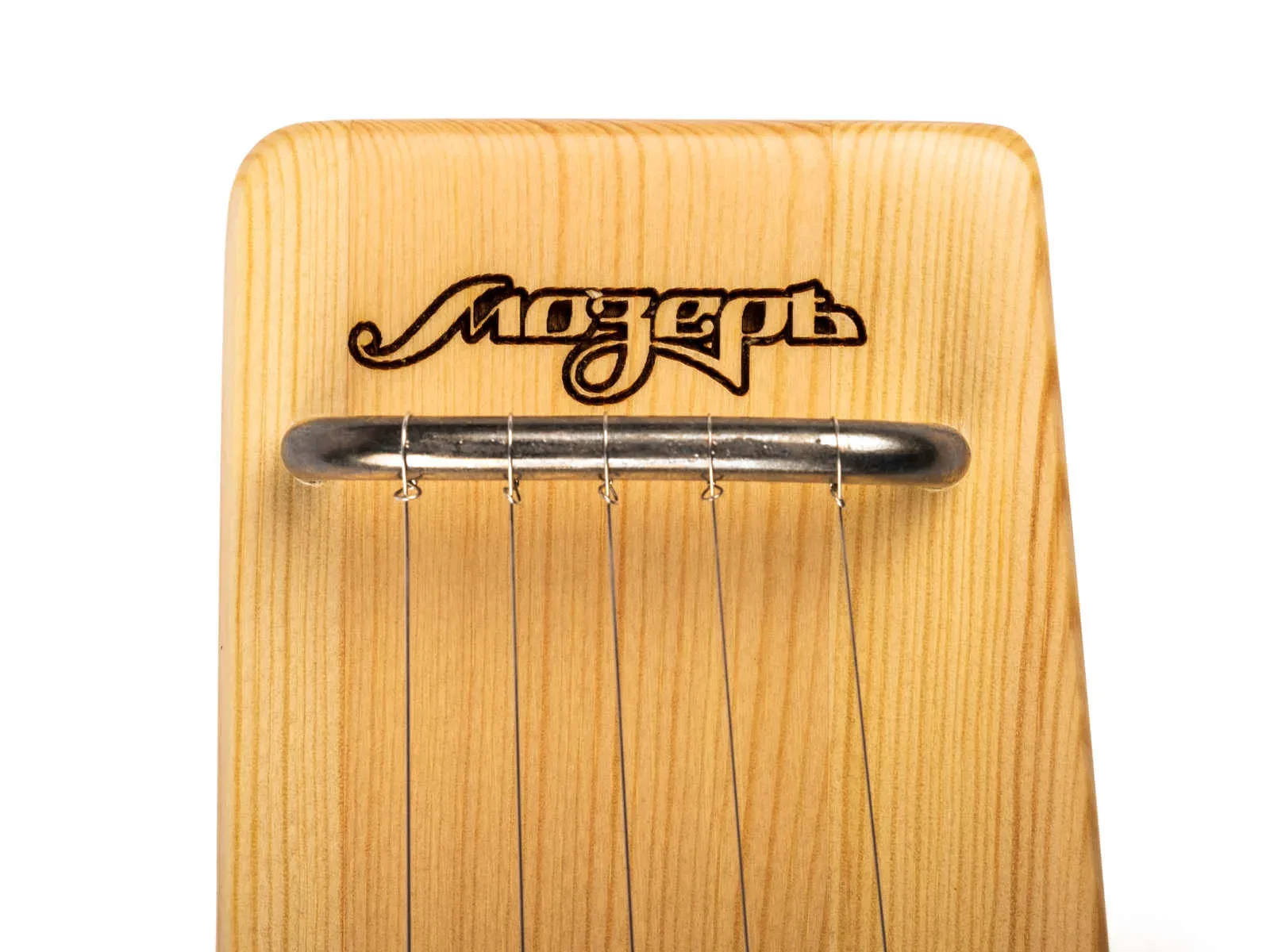 Изображение №3