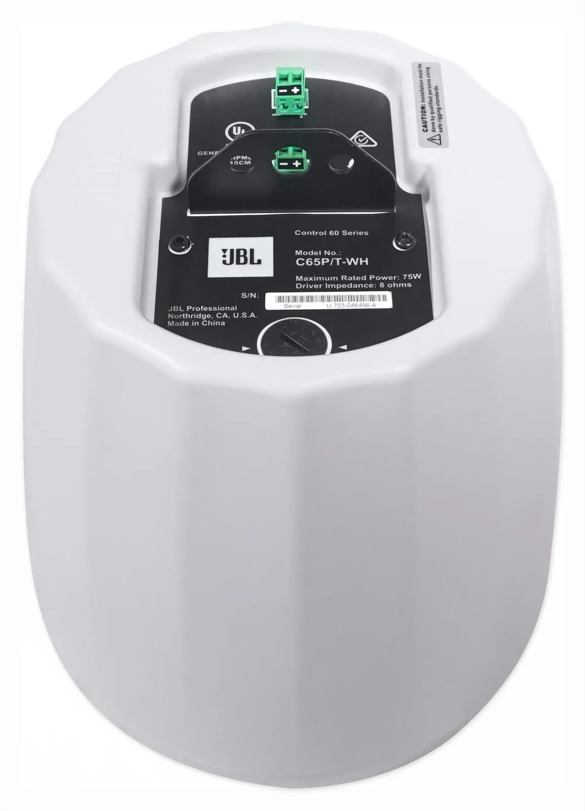 Изображение №5