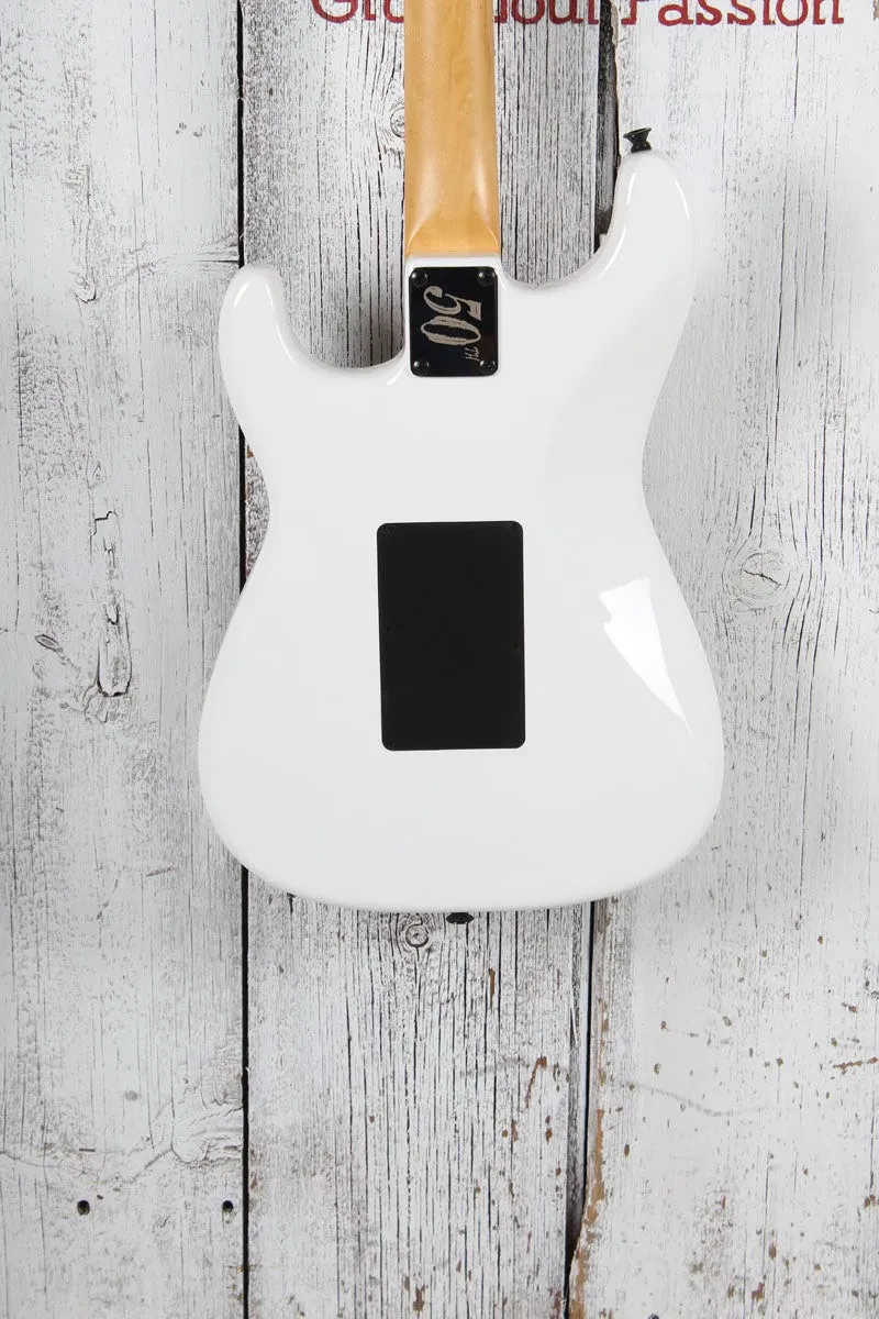 Изображение №8