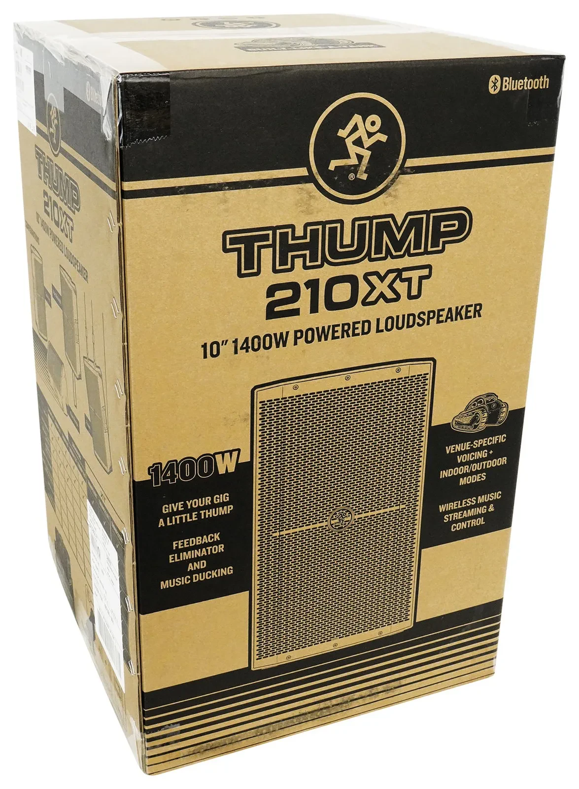 Изображение №12