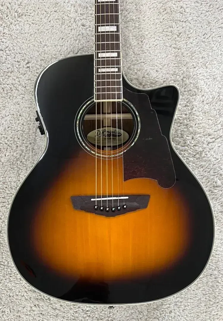 Изображение №2