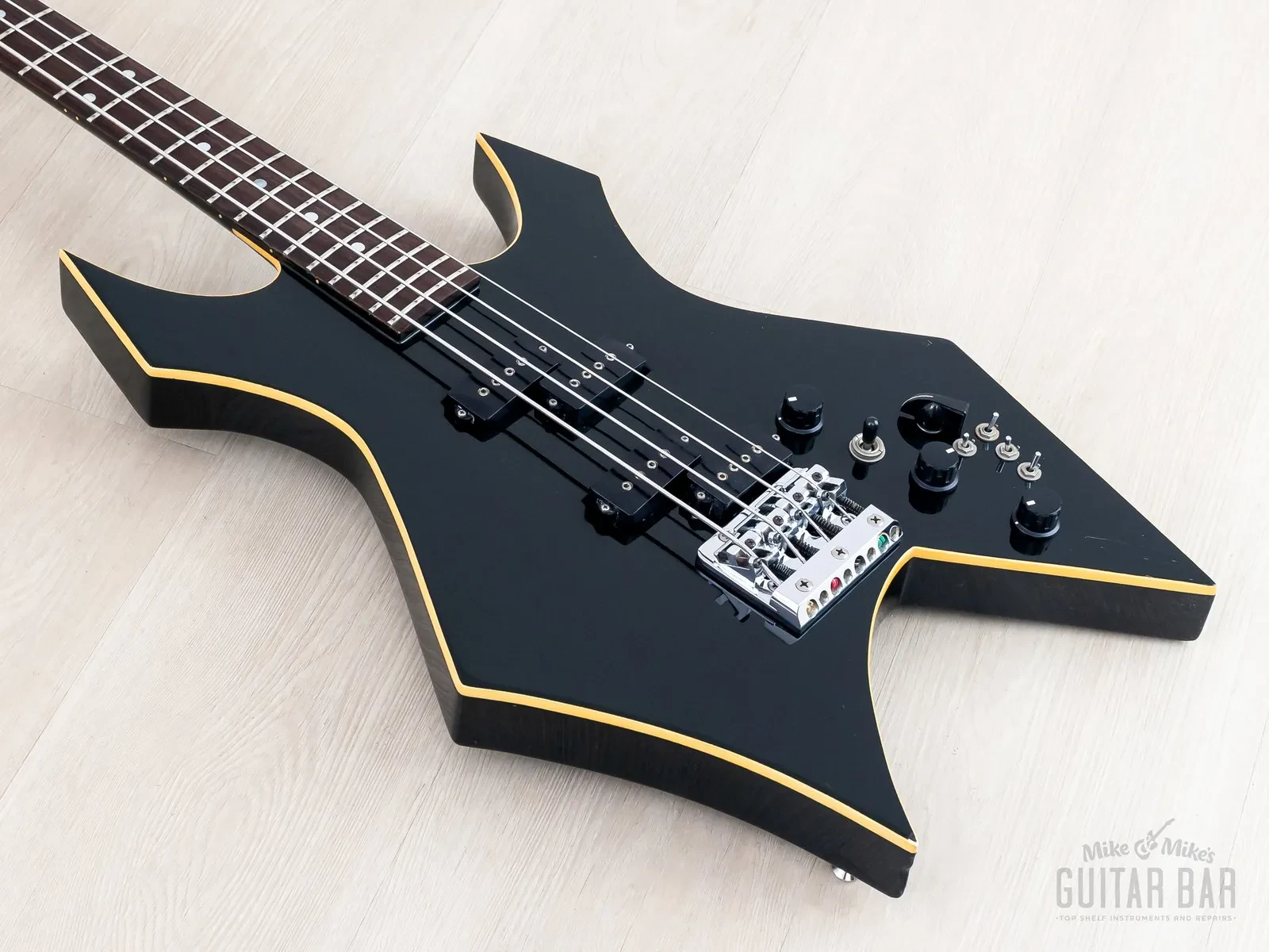 Изображение №10