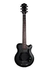 Электрогитара MIG Guitars LTG1-BL24 LTG1