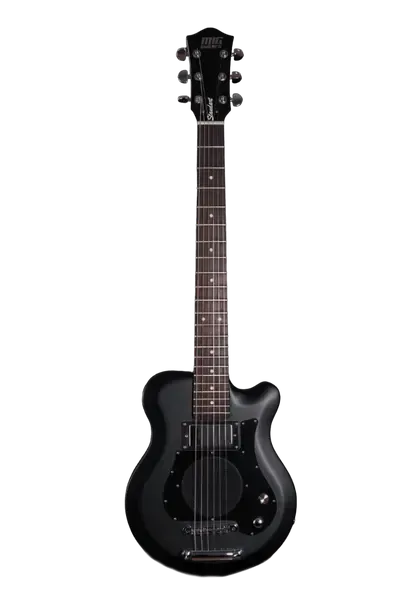 Электрогитара MIG Guitars LTG1-BL24 LTG1