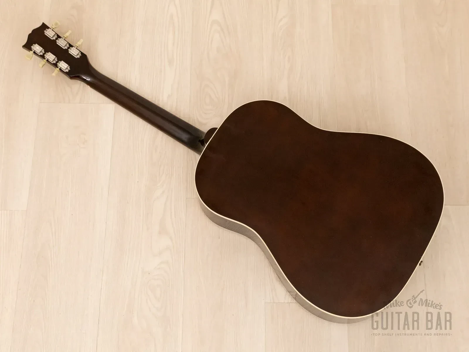 Изображение №16