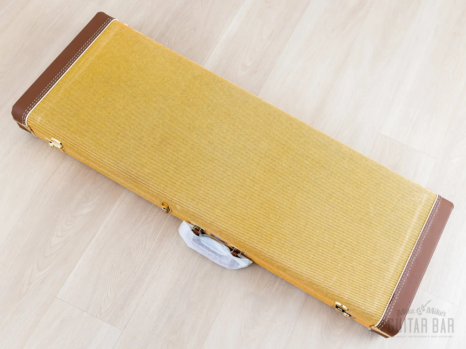 Изображение №21