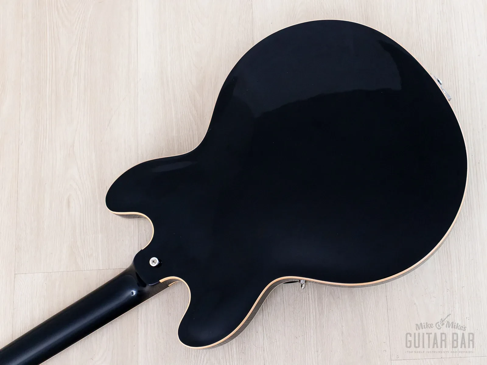 Изображение №16