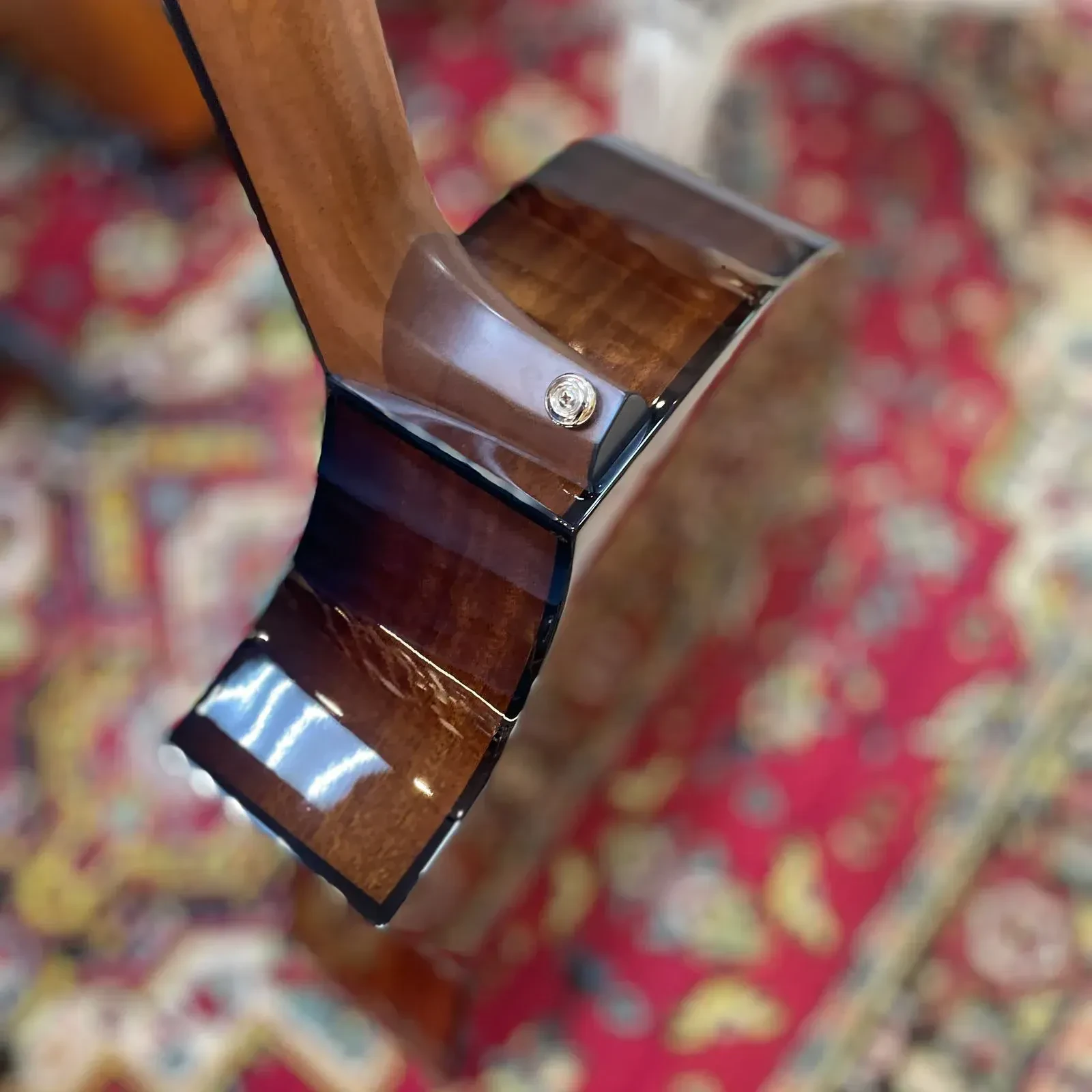 Изображение №22