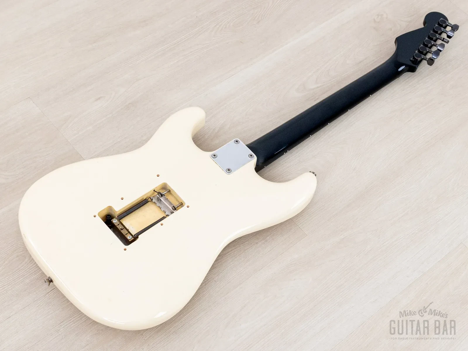 Изображение №14