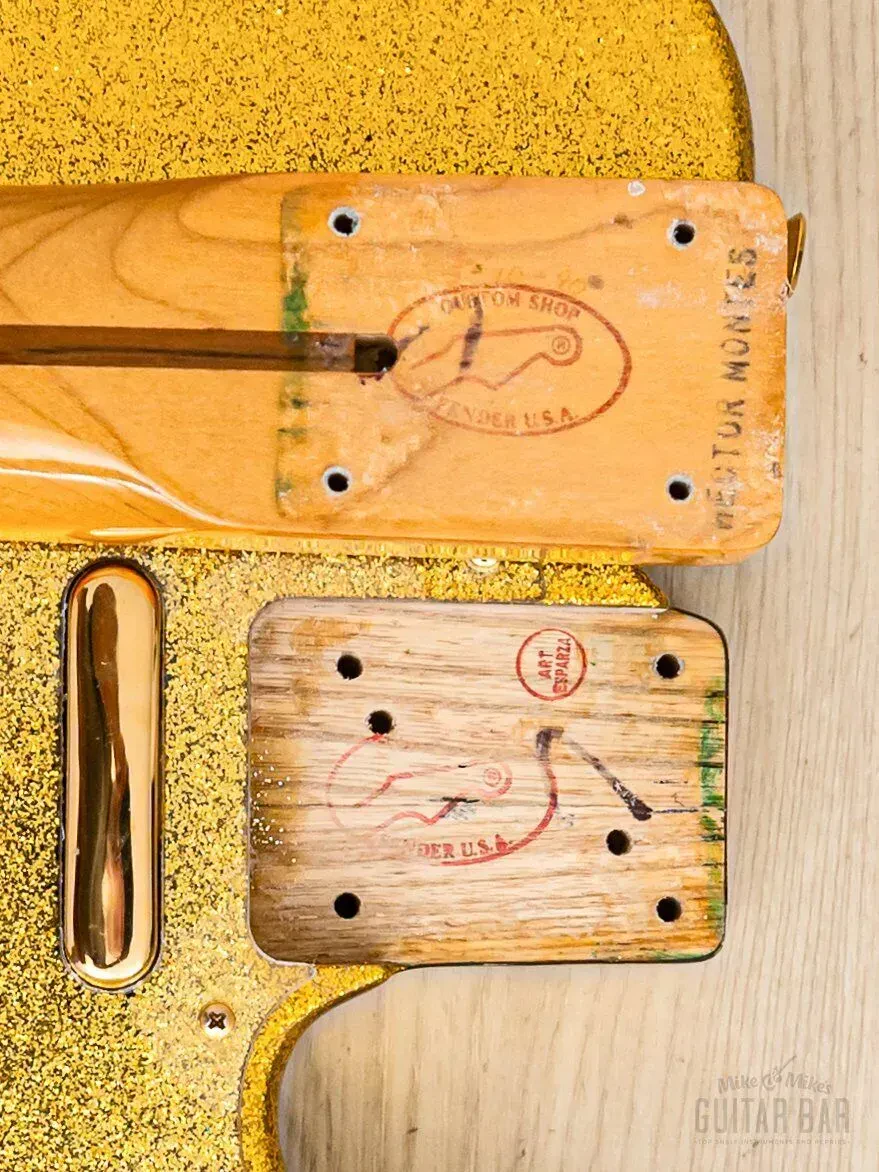 Изображение №18