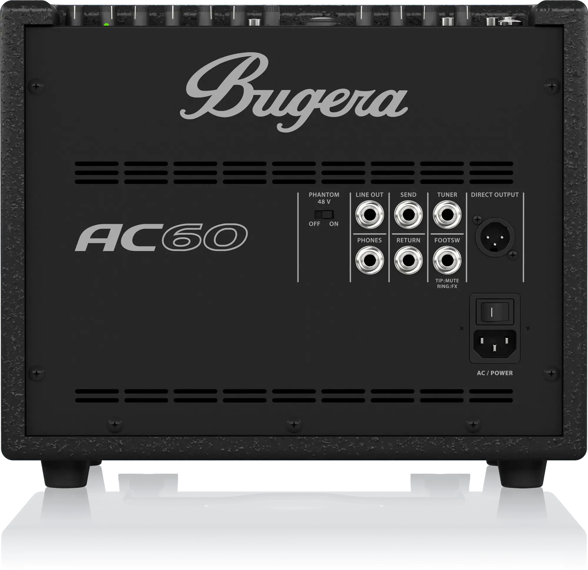 Изображение №7