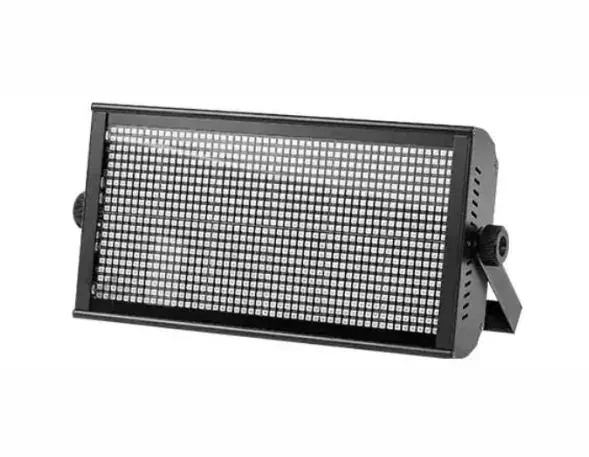 Стробоскоп Bi Ray SF960