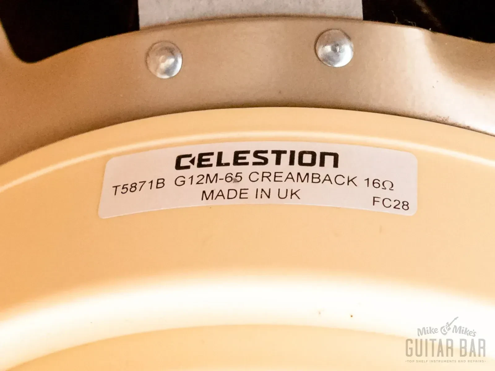 Изображение №10