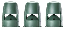 Рупорная акустика JBL Control 88M (3 штуки)