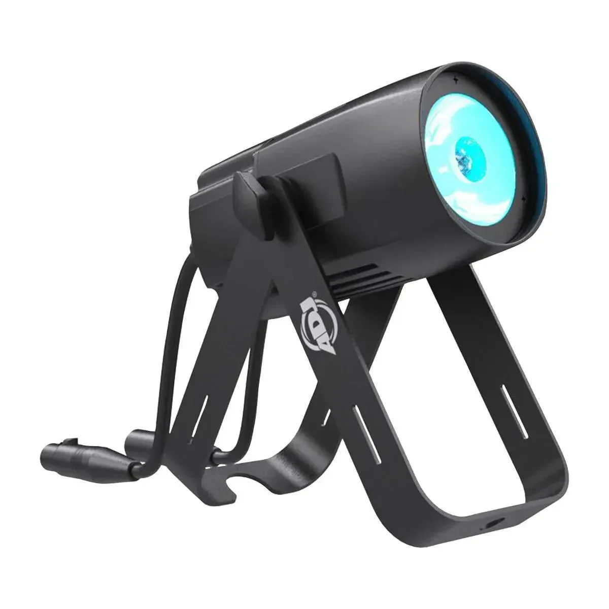 Изображение №2