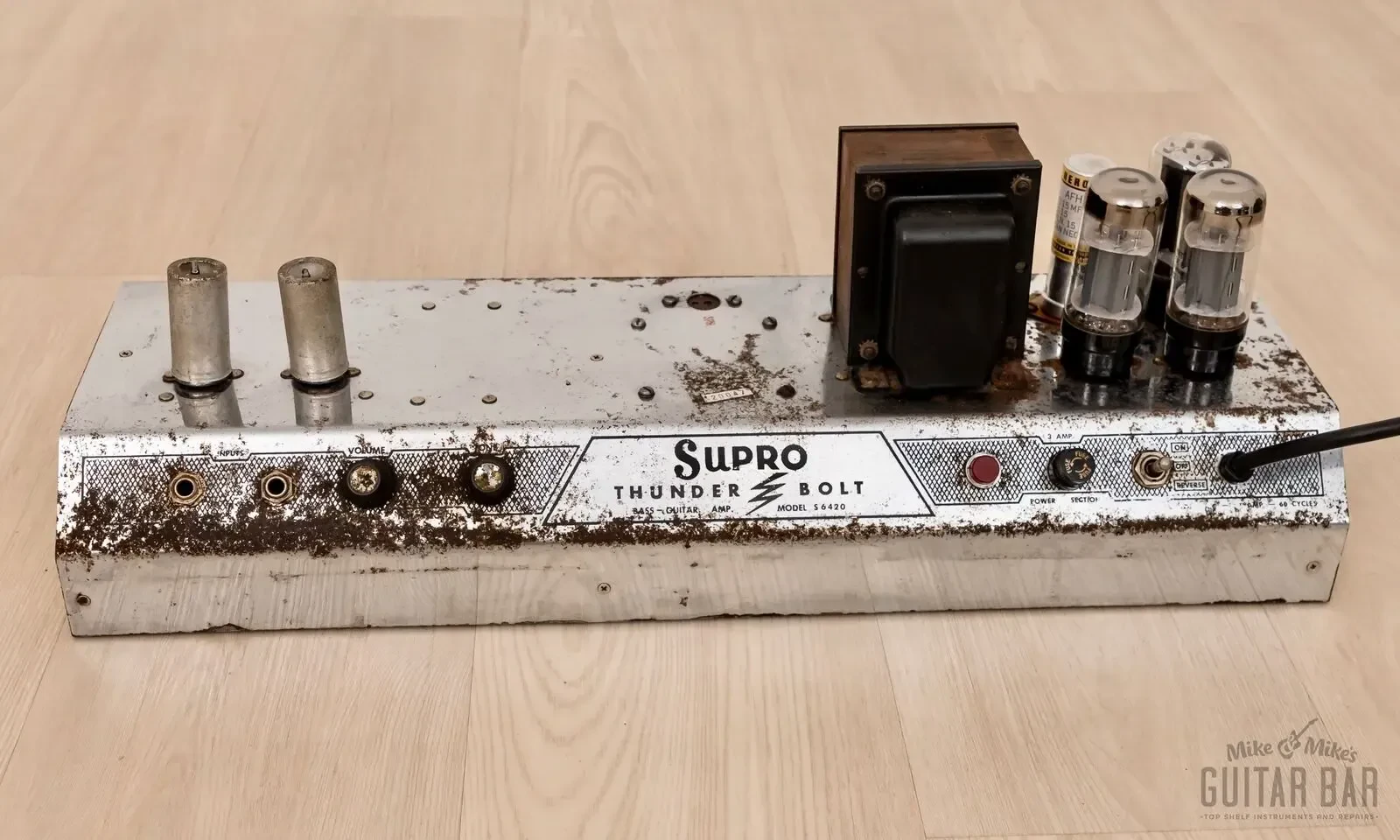 Изображение №9