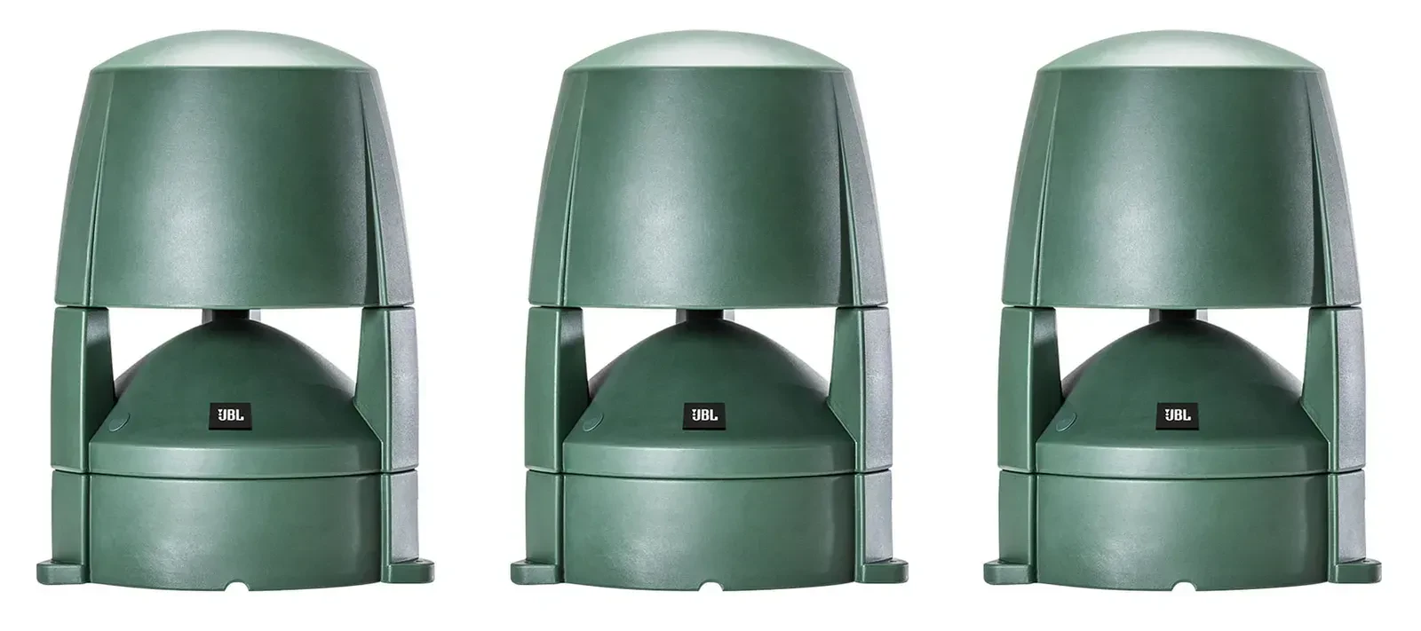 Рупорная акустика JBL Control 88M (3 штуки)