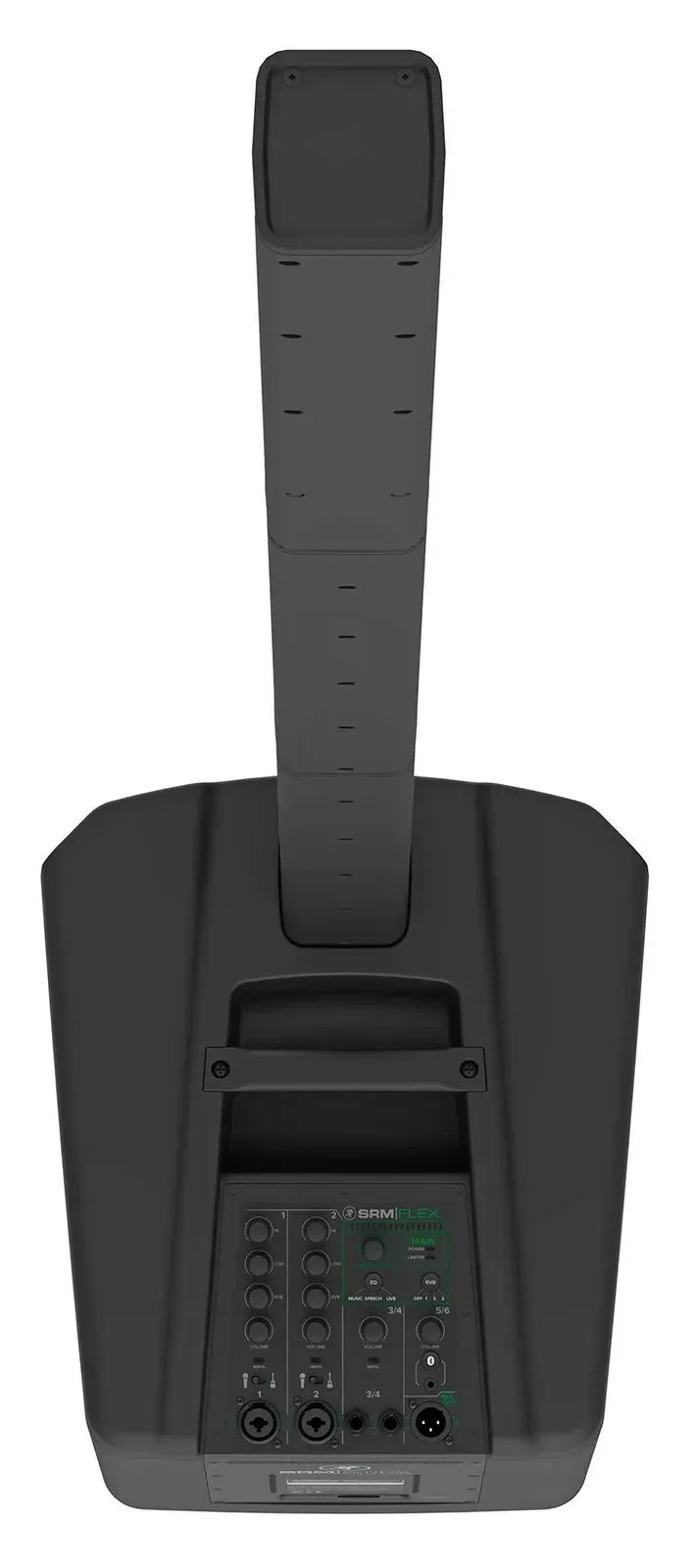 Изображение №5