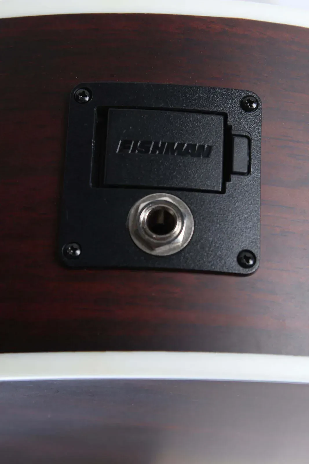 Изображение №7