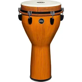 Джембе MEINL Jumbo 12 in. Barnwood