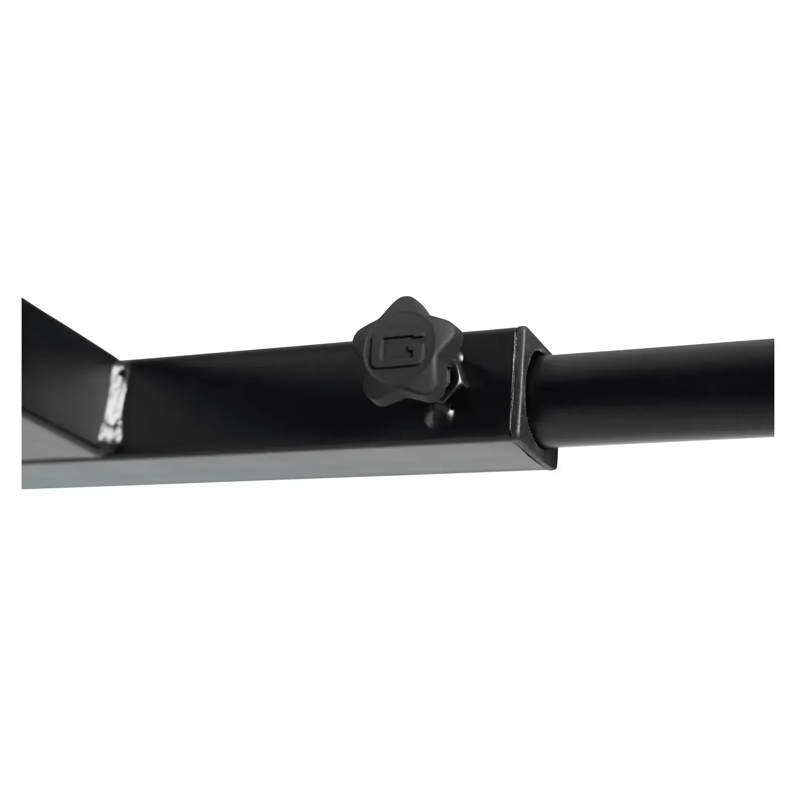 Изображение №11