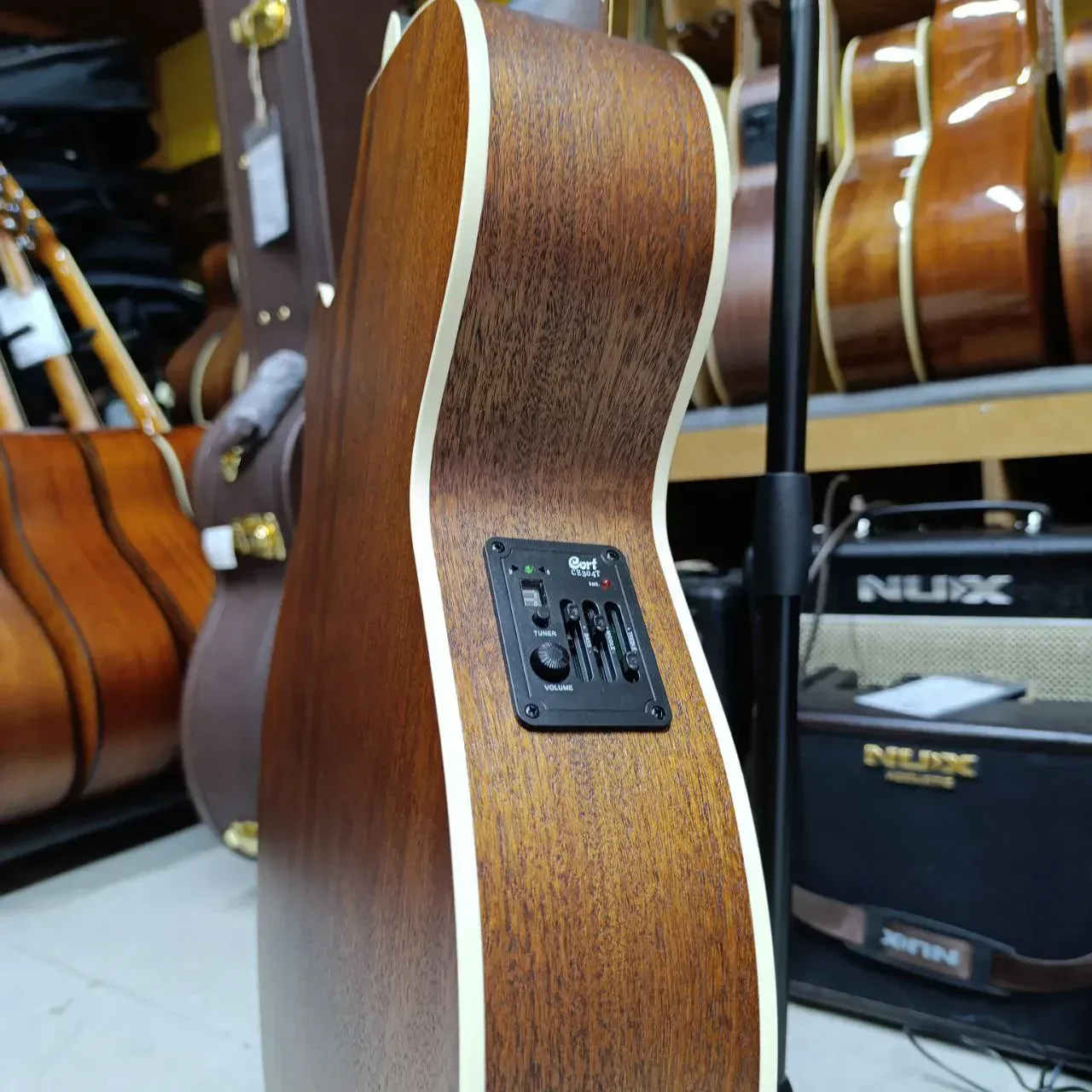 Изображение №13