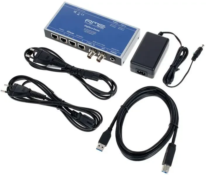 Изображение №12