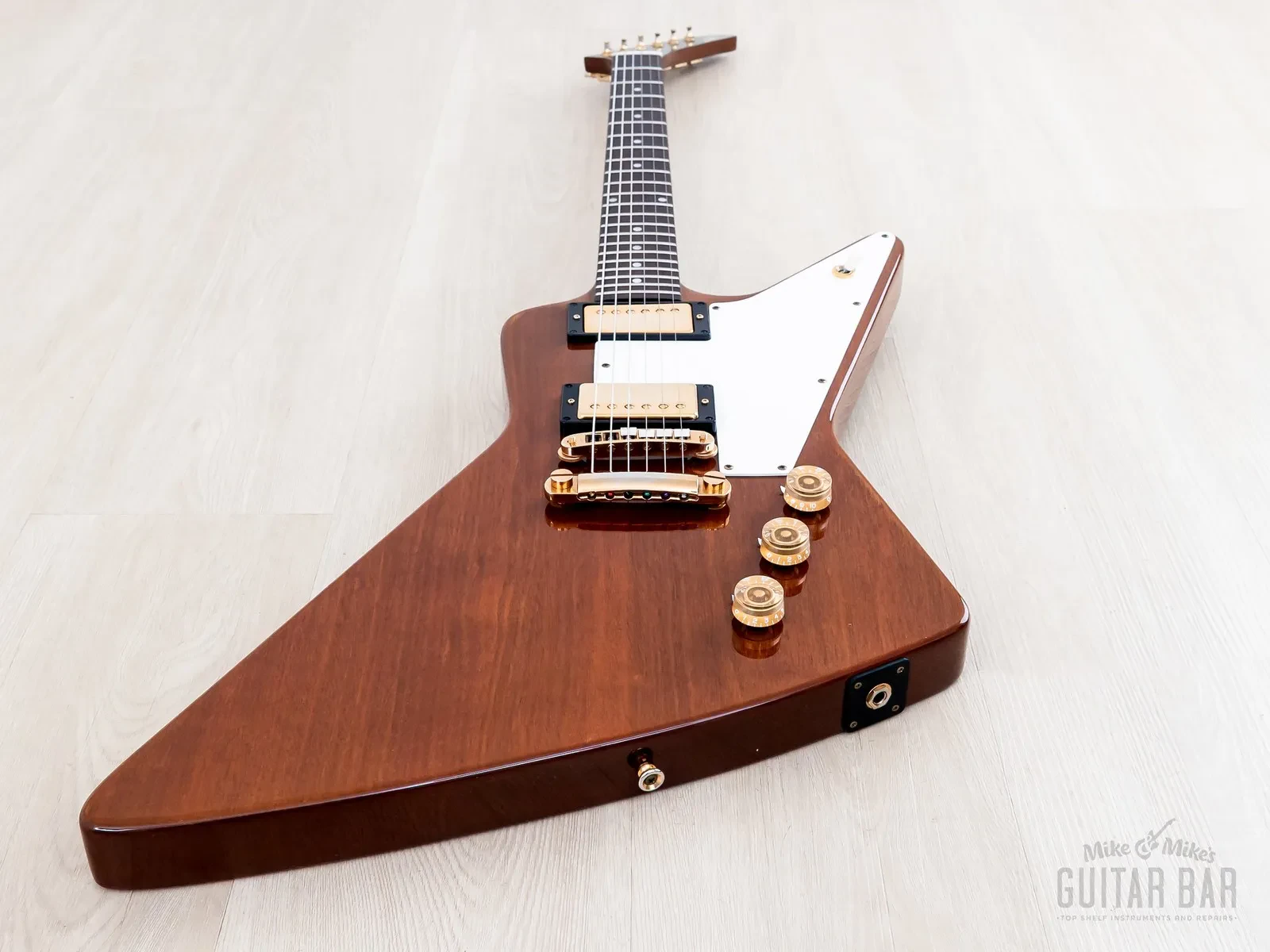 Изображение №10