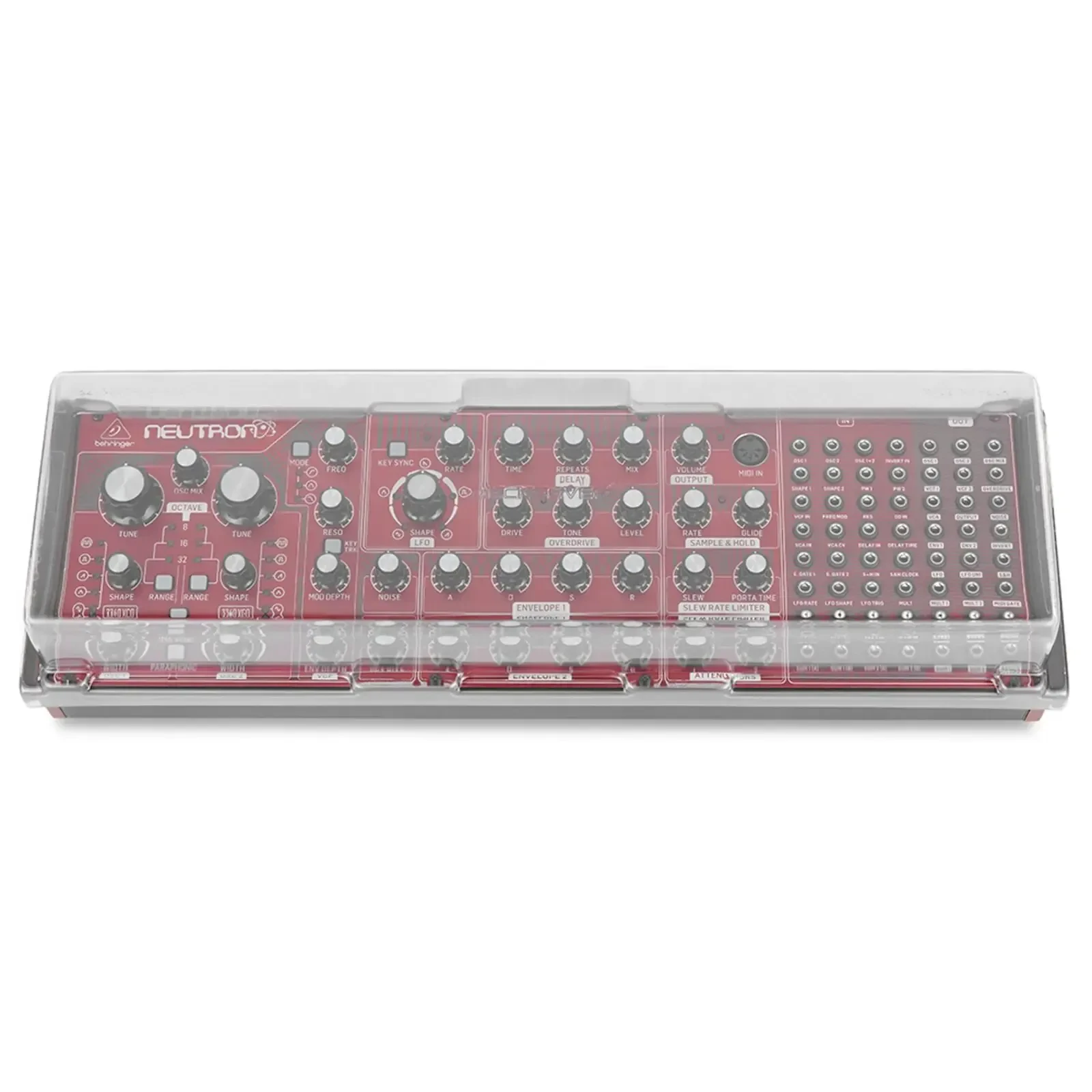 Изображение №4