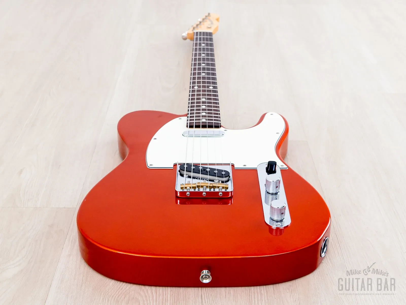 Изображение №11