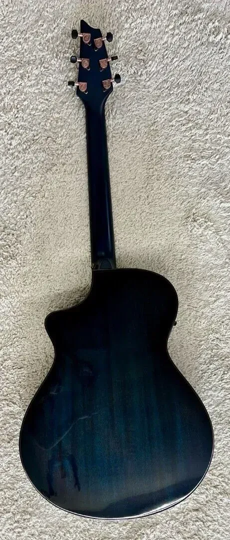 Изображение №7