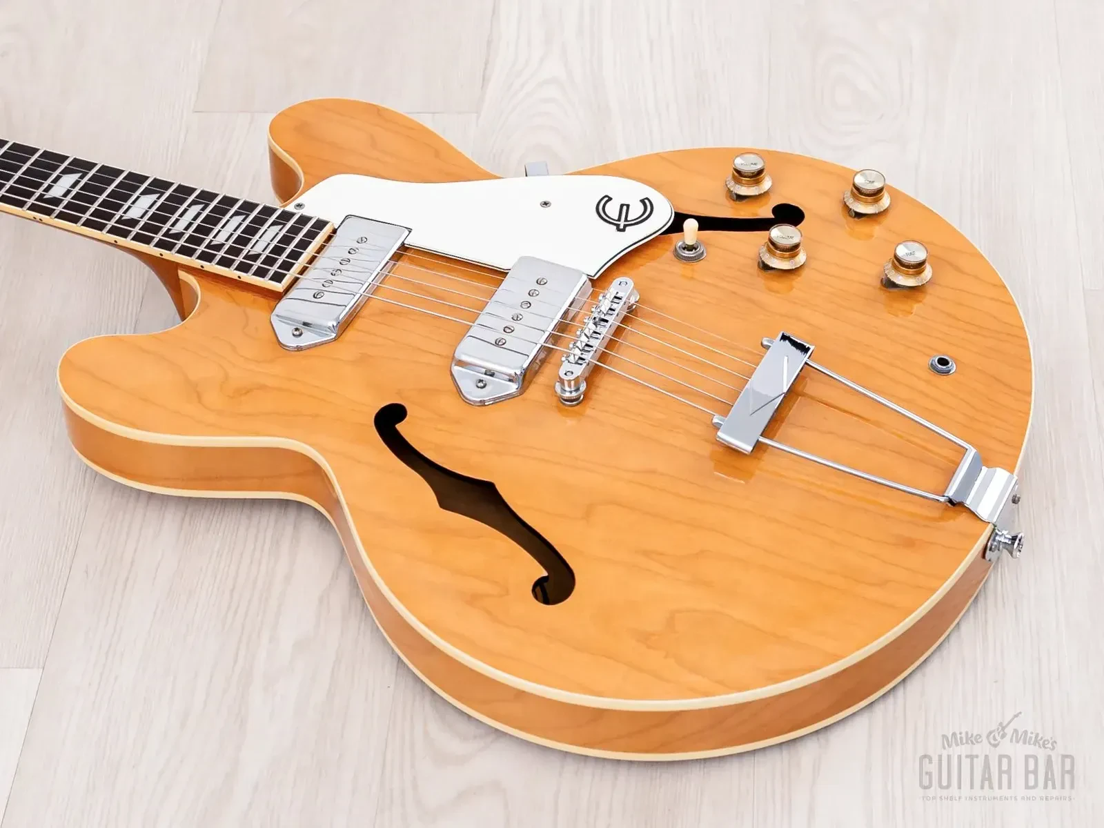 Изображение №10