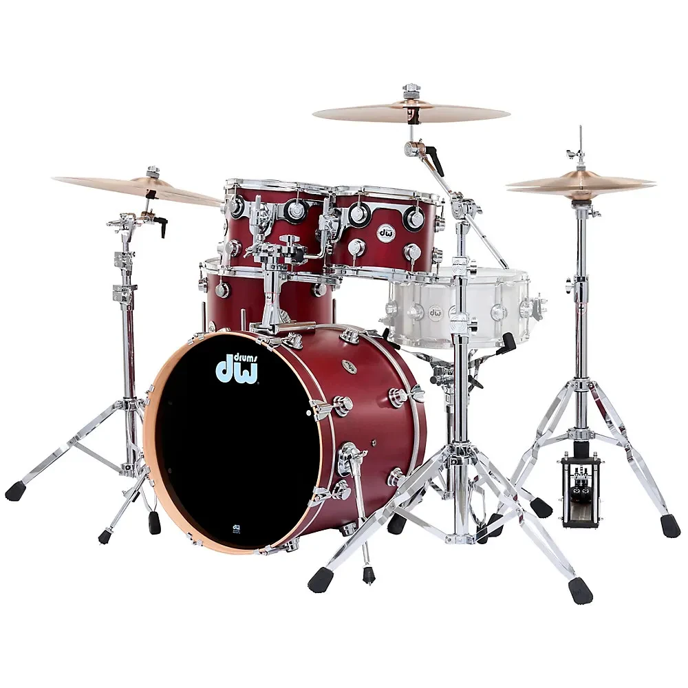 Изображение №3