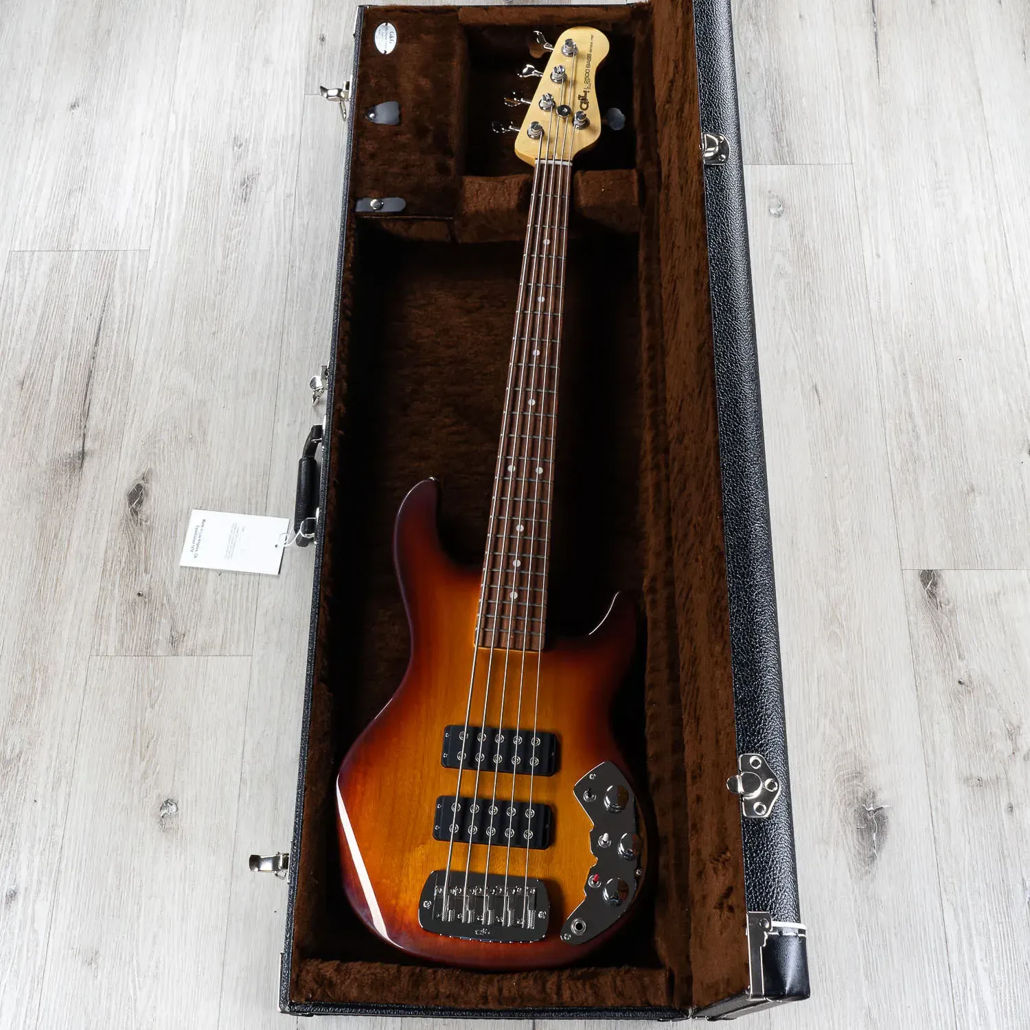 Изображение №4