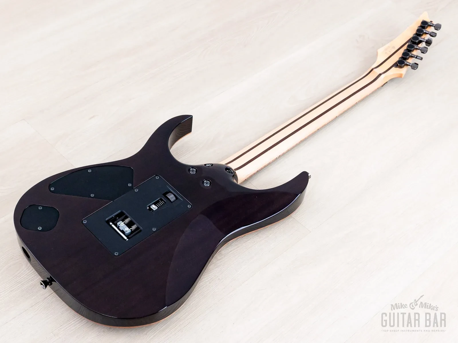 Изображение №14