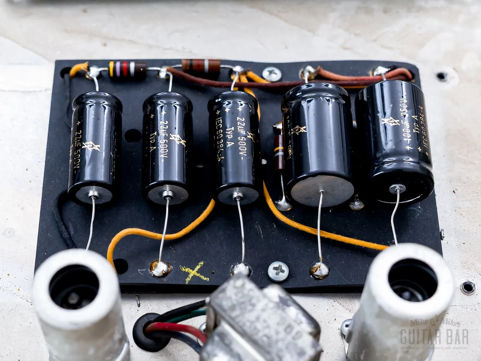 Изображение №22