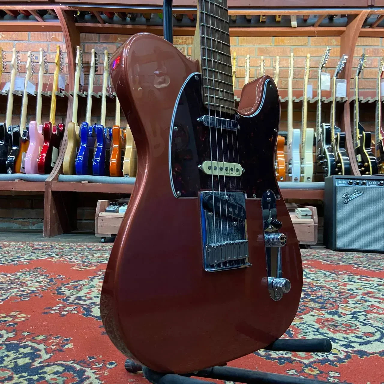 Изображение №6