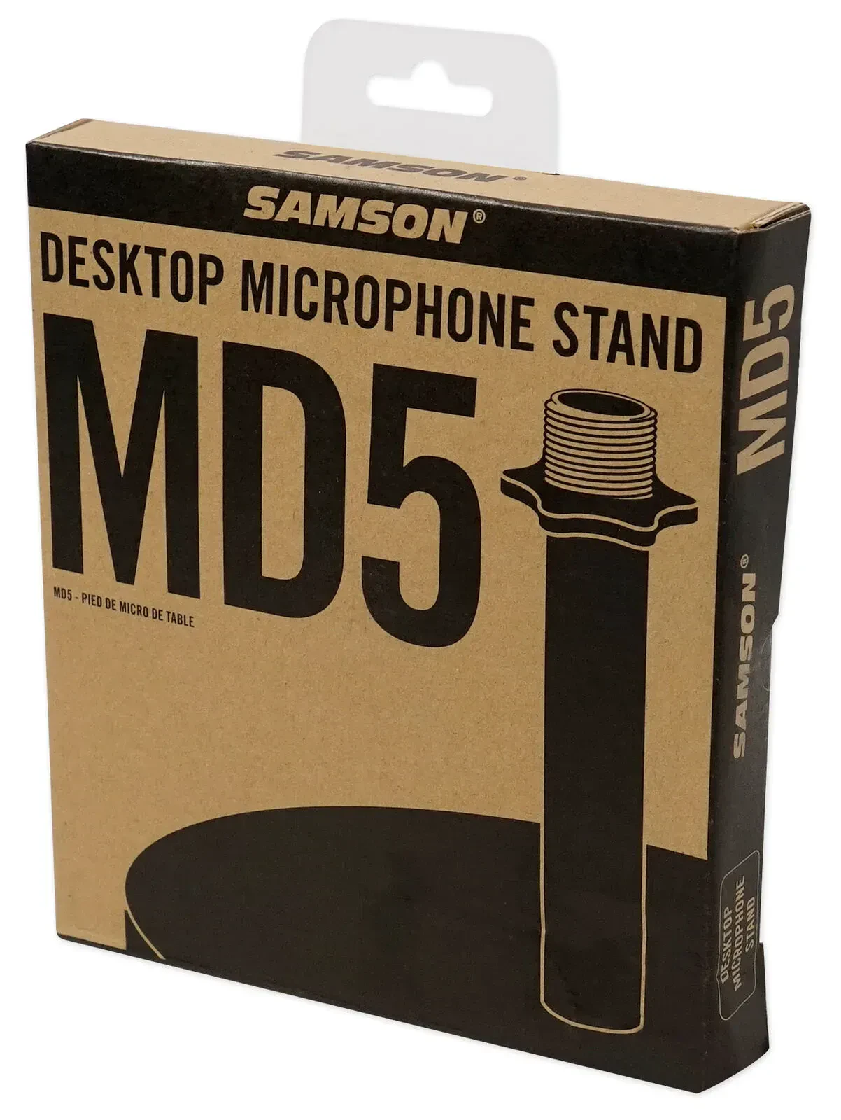 Изображение №10