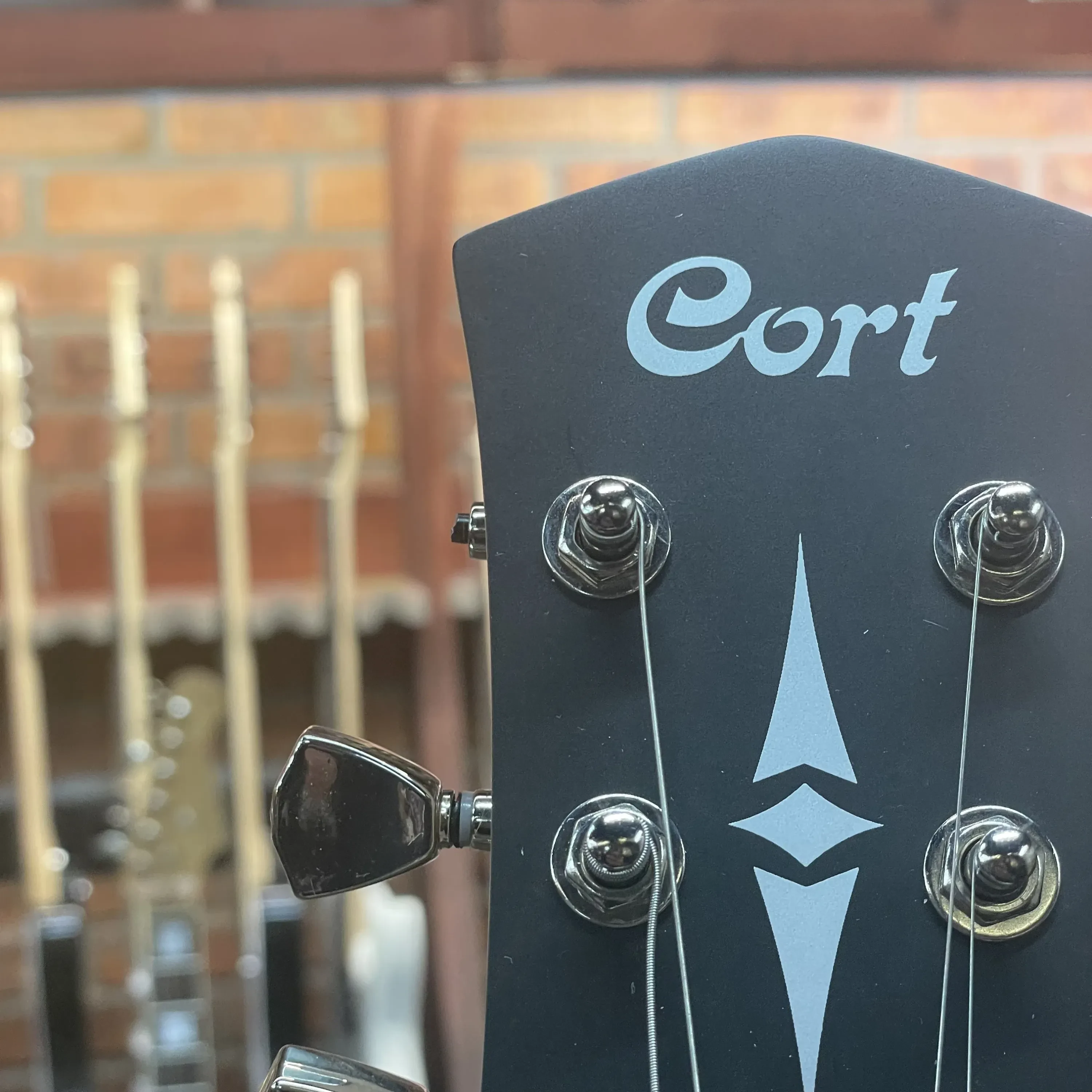 Изображение №8