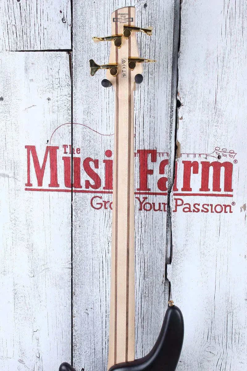 Изображение №11