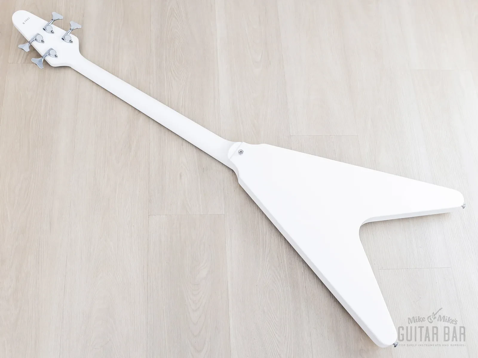 Изображение №13