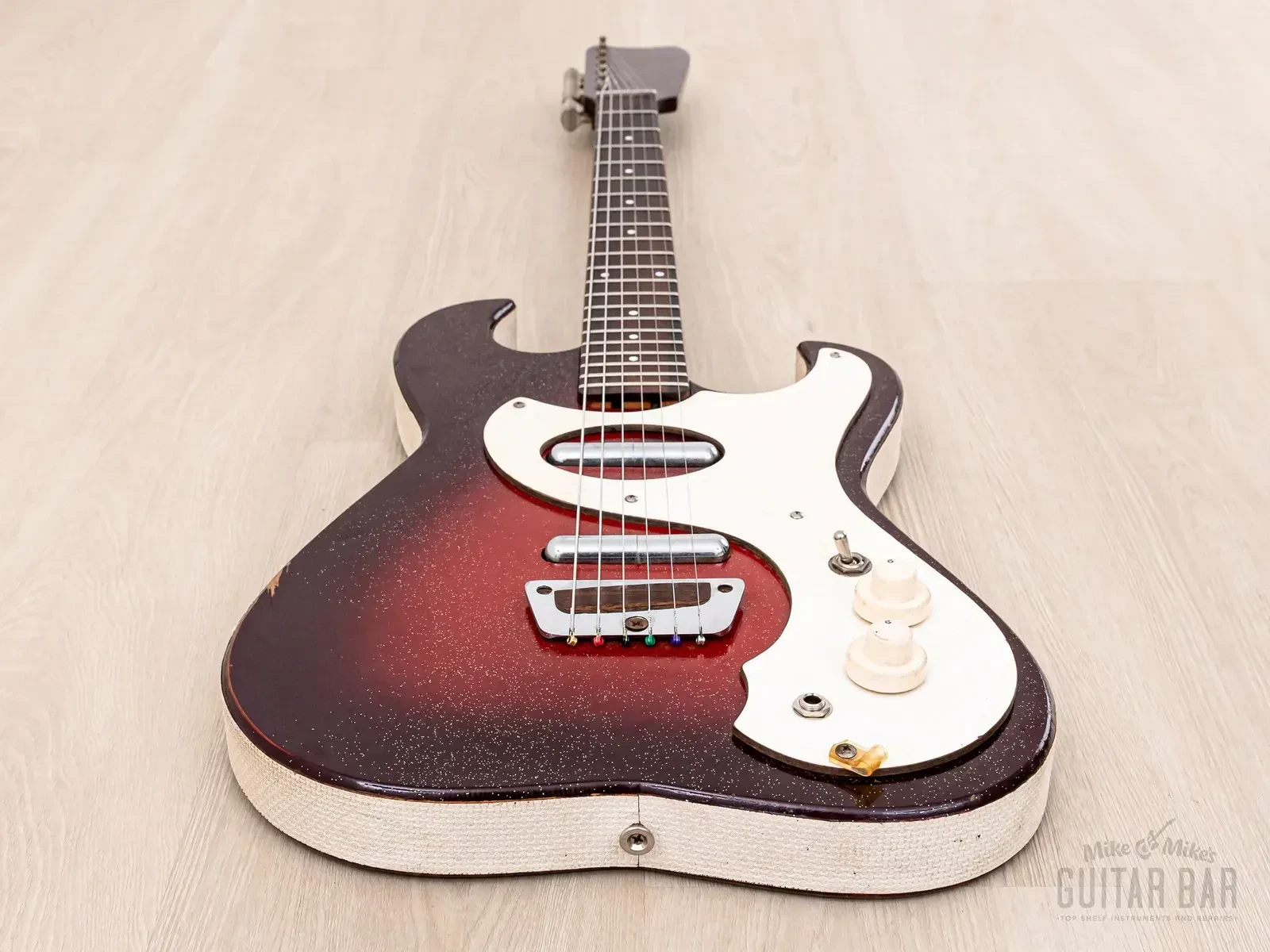 Изображение №11