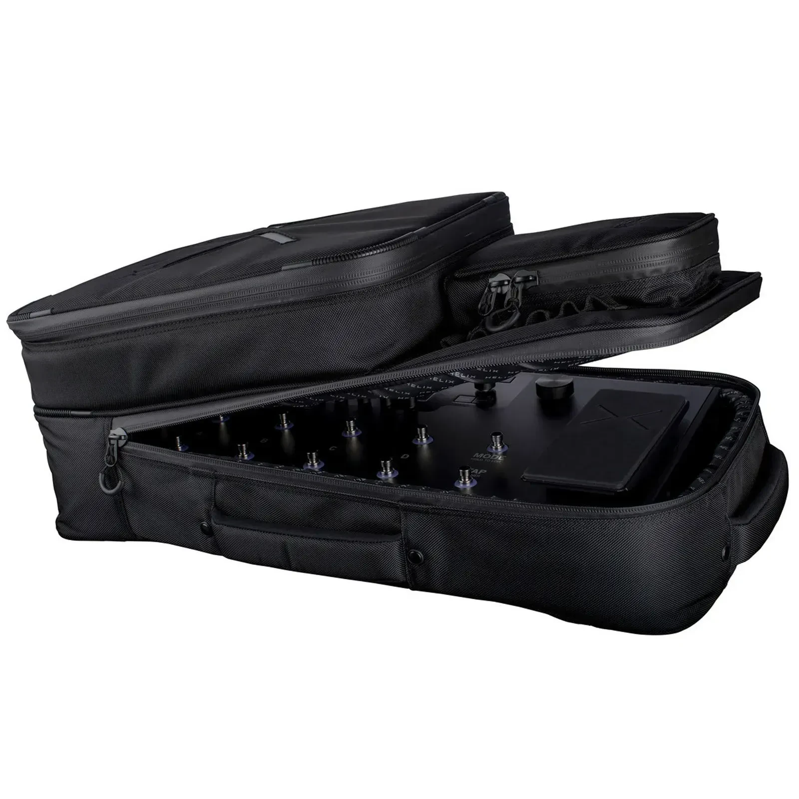 Изображение №5