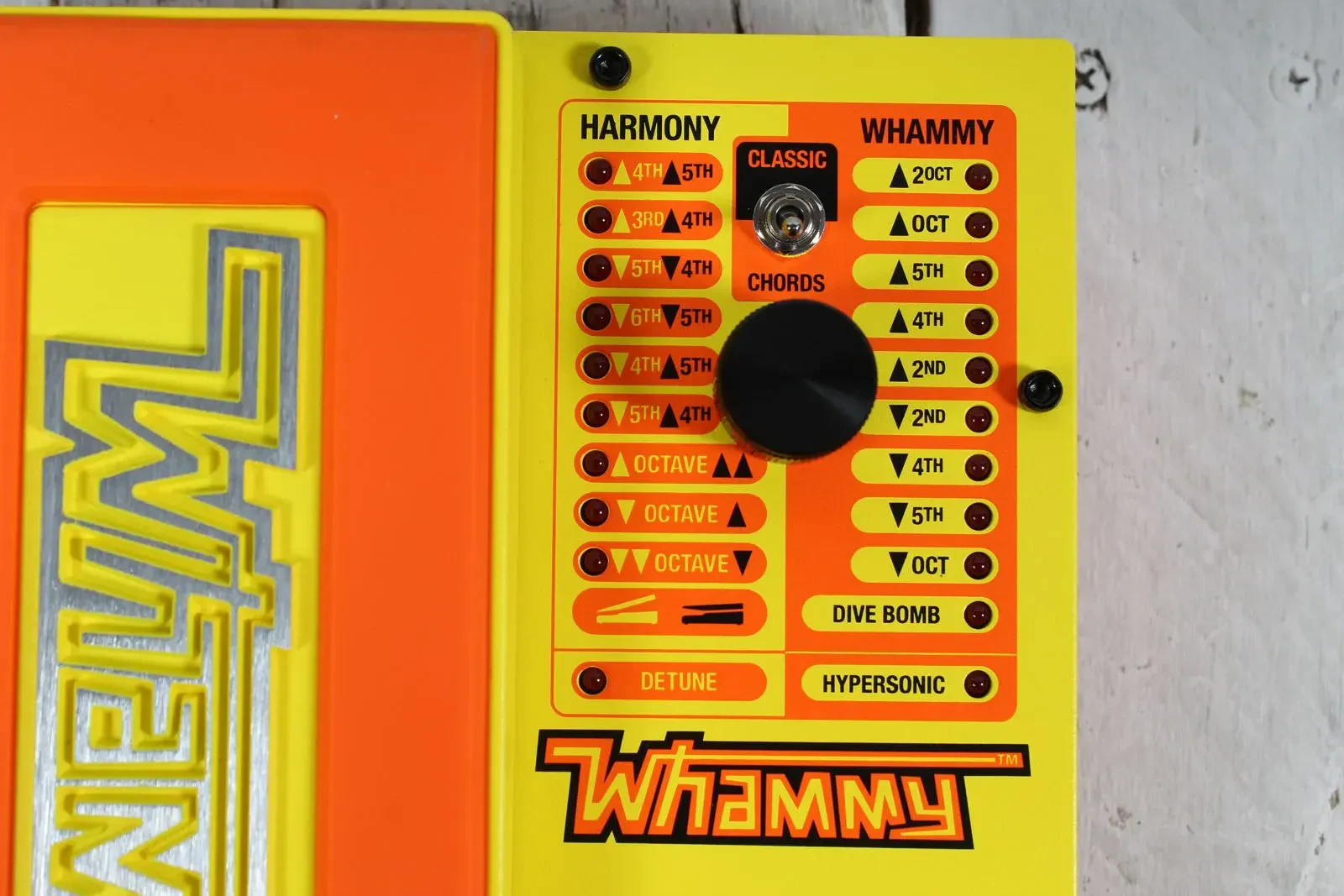 Изображение №4