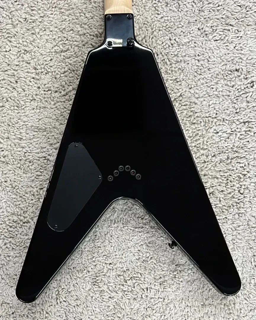 Изображение №6