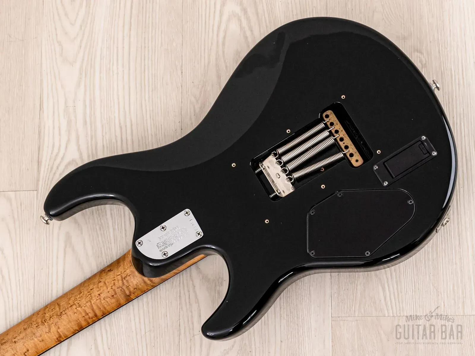 Изображение №16