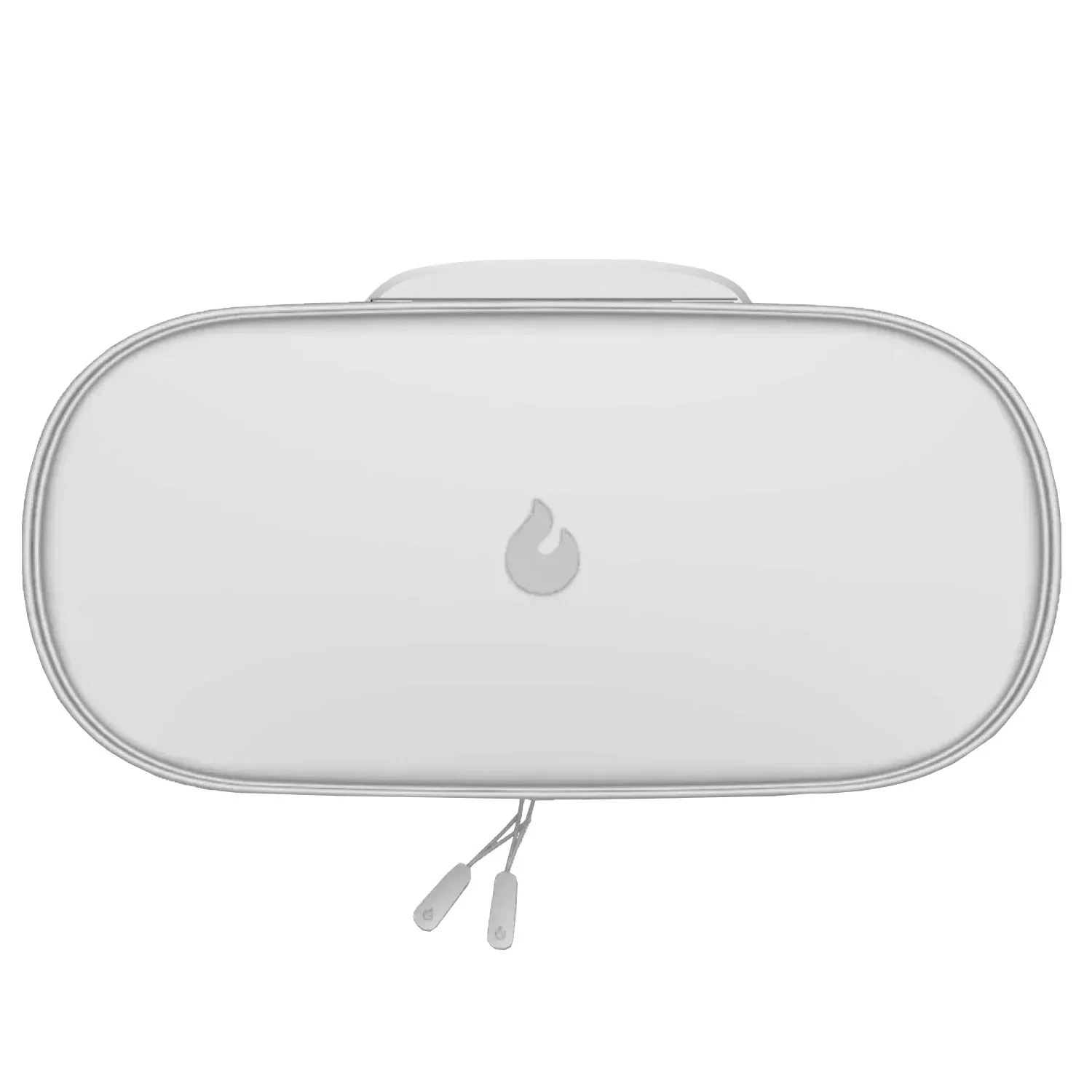 Изображение №9