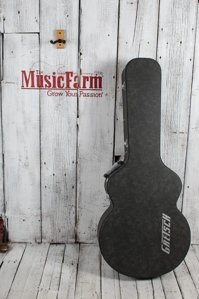 Изображение №18