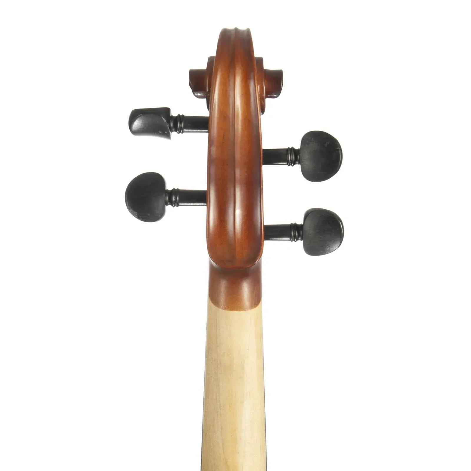 Изображение №6